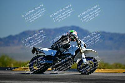 media/Mar-25-2024-Moto Forza (Mon) [[8d4319bd68]]/4-Novice Group/Session 2 (Turn 9 Side)/